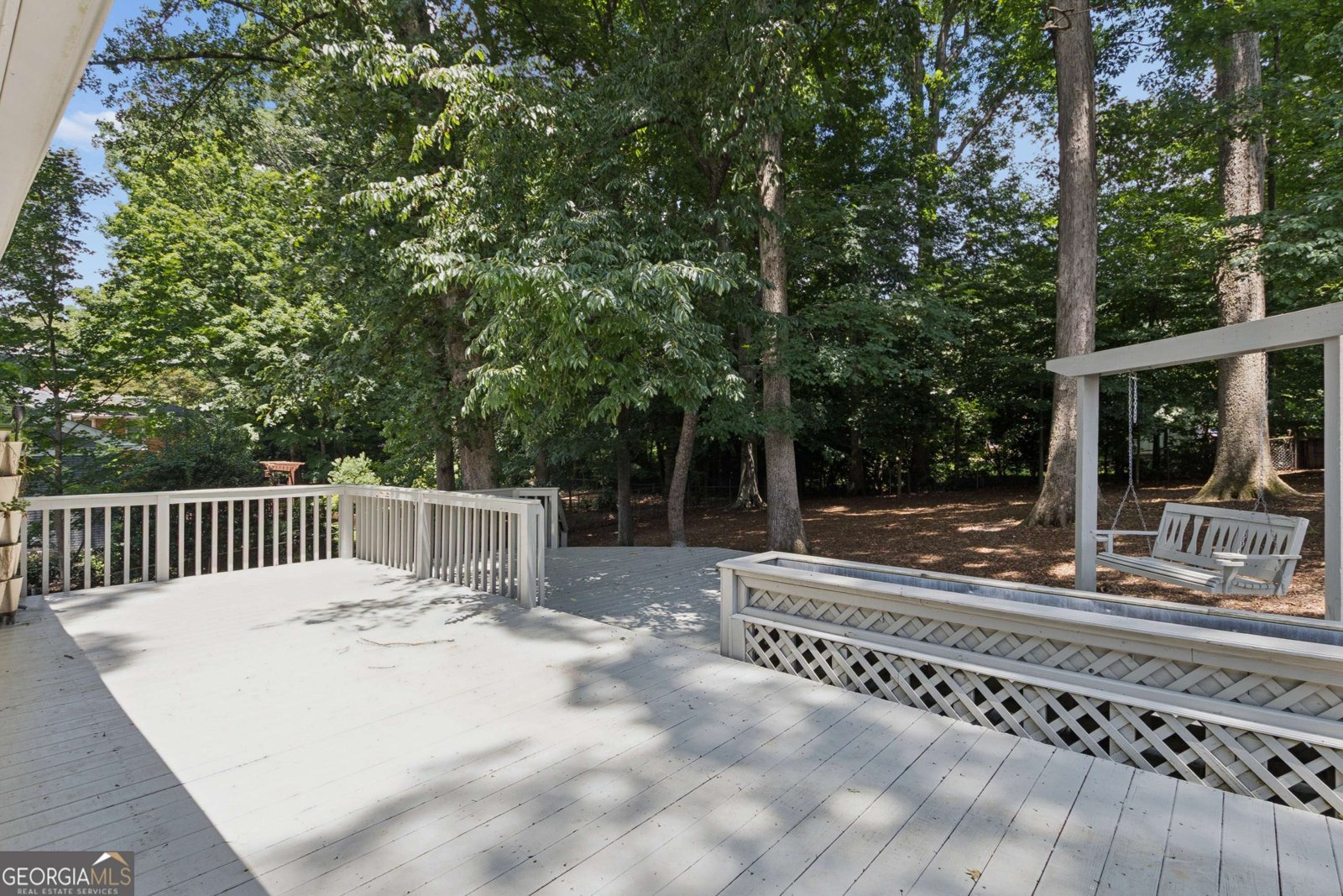 2478 Tanglewood Road Decatur - Photo 39