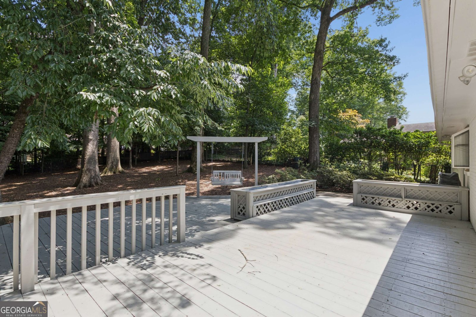 2478 Tanglewood Road Decatur - Photo 41