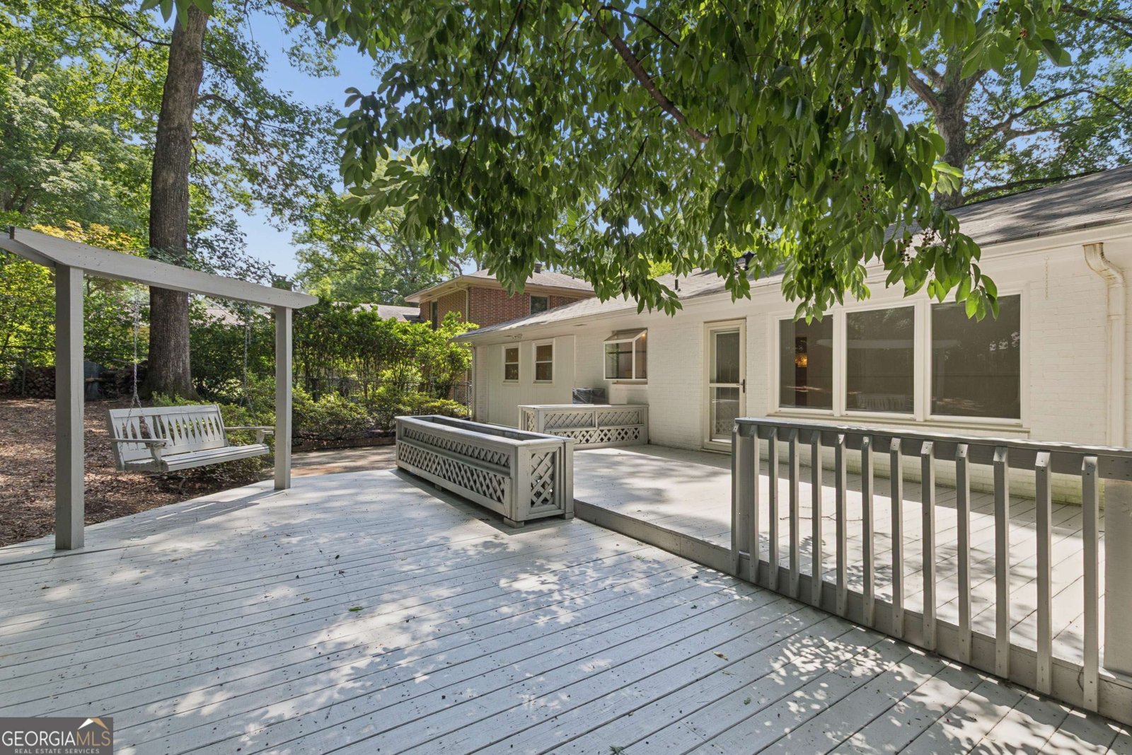 2478 Tanglewood Road Decatur - Photo 42