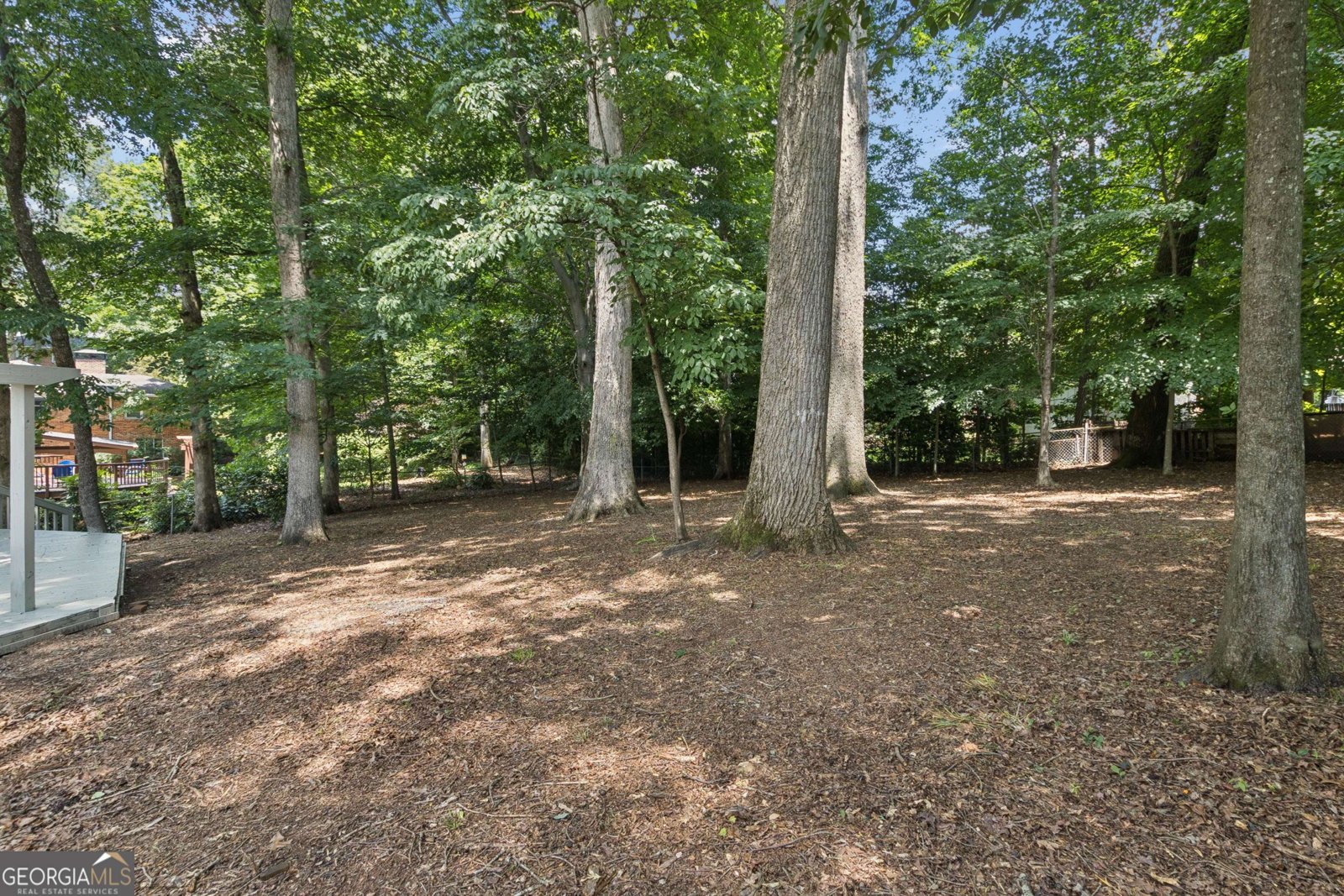 2478 Tanglewood Road Decatur - Photo 47