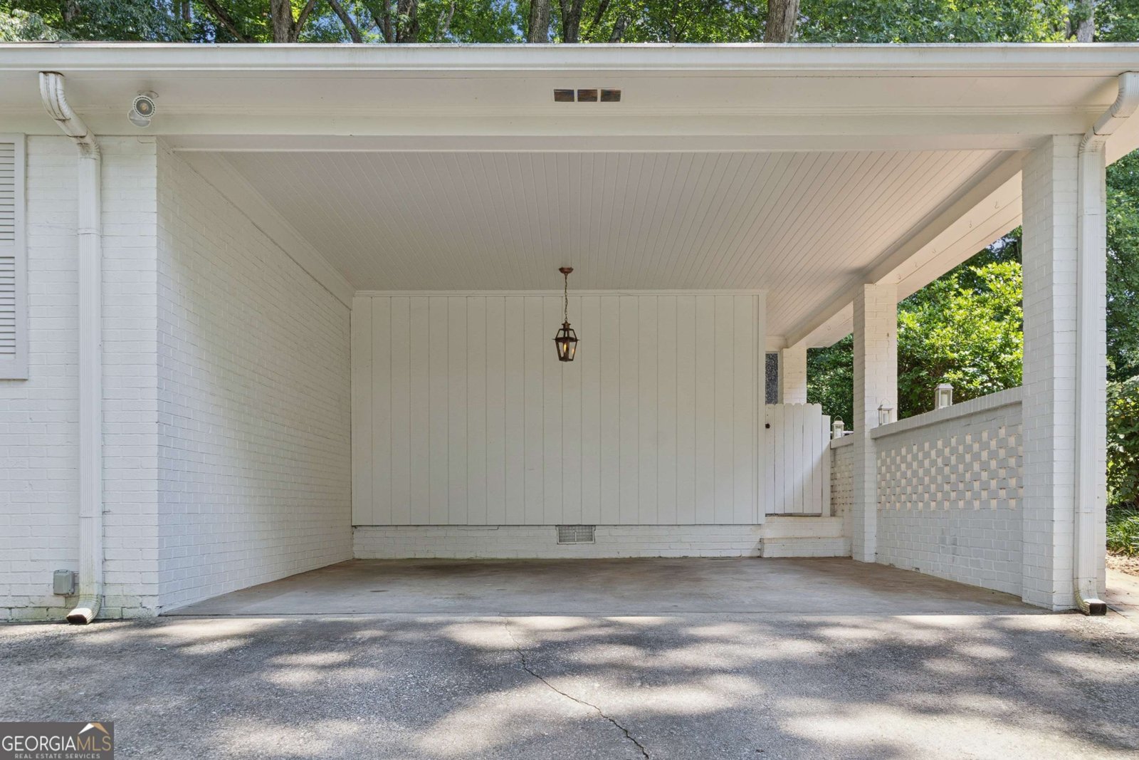 2478 Tanglewood Road Decatur - Photo 48