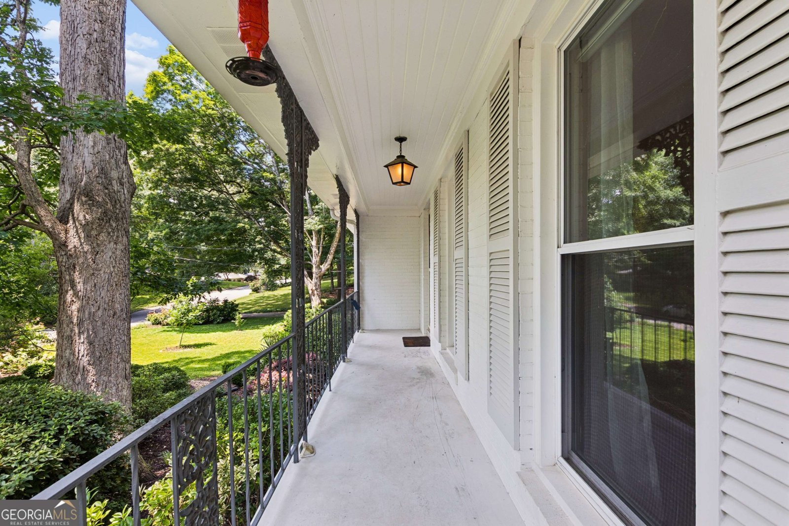 2478 Tanglewood Road Decatur - Photo 8