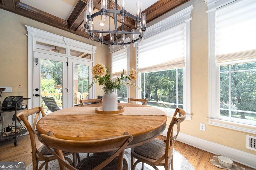 7907 Belton Bridge Road Lula - Photo 15
