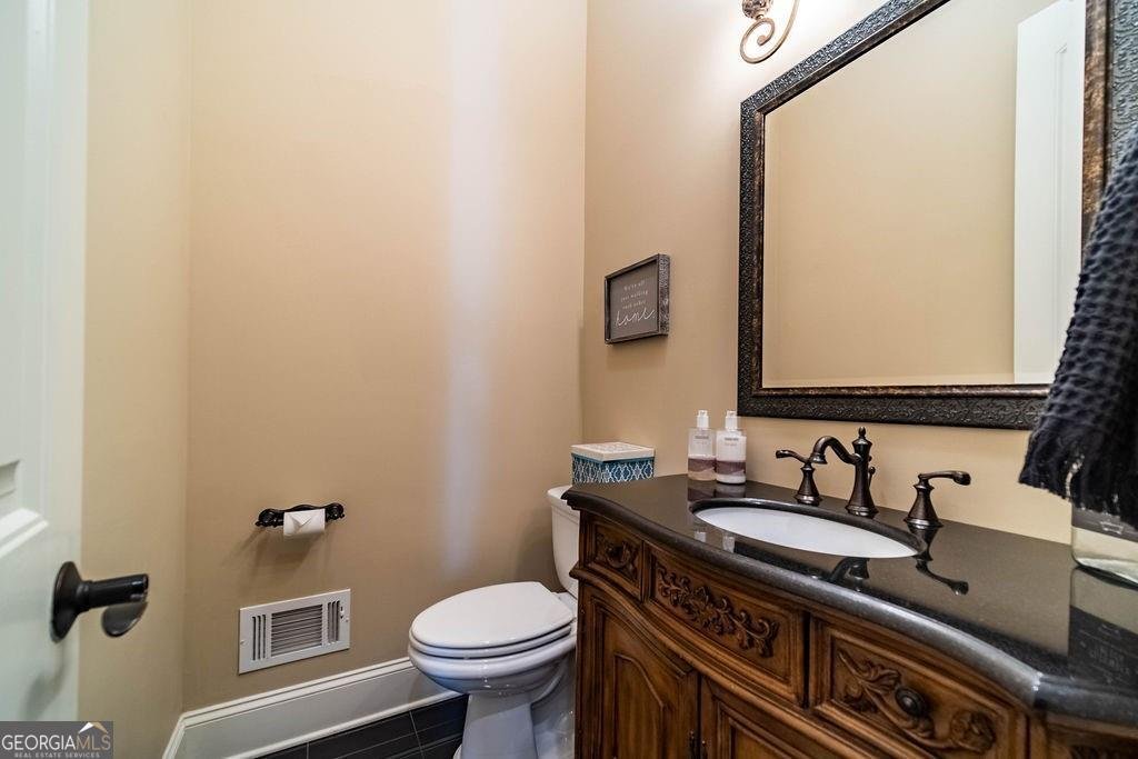 7907 Belton Bridge Road Lula - Photo 16