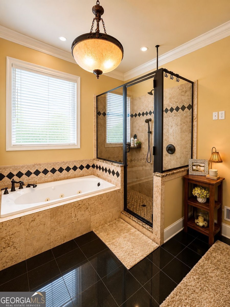 7907 Belton Bridge Road Lula - Photo 20