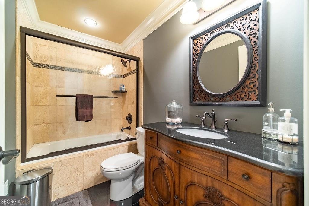 7907 Belton Bridge Road Lula - Photo 25