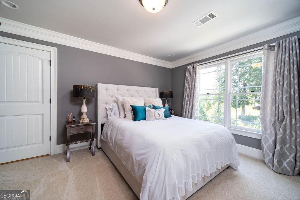 7907 Belton Bridge Road Lula - Photo 27