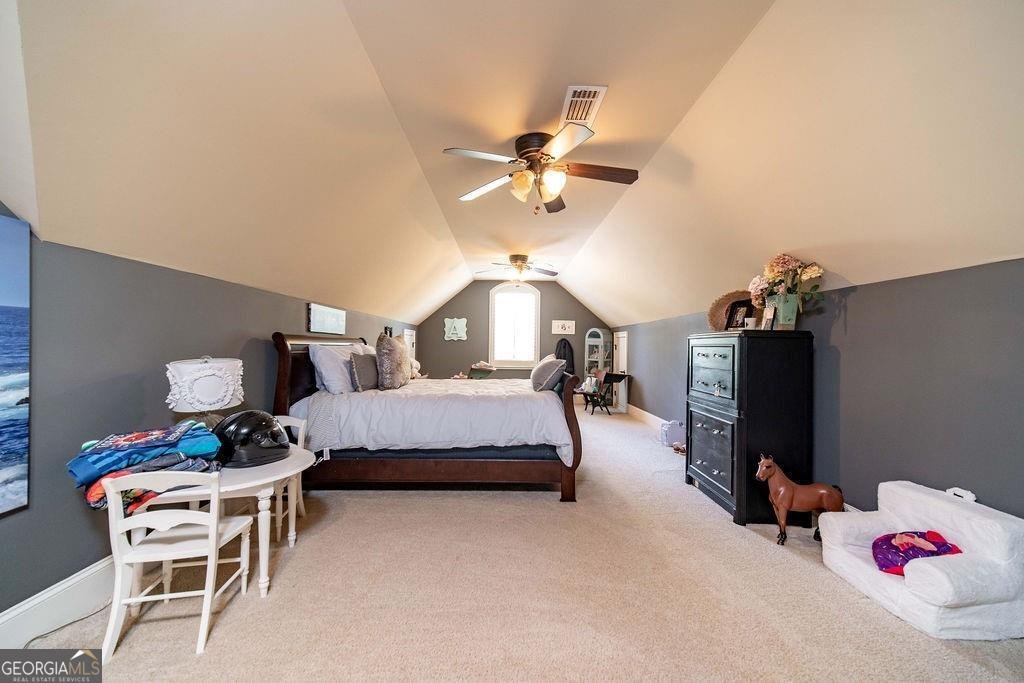 7907 Belton Bridge Road Lula - Photo 28