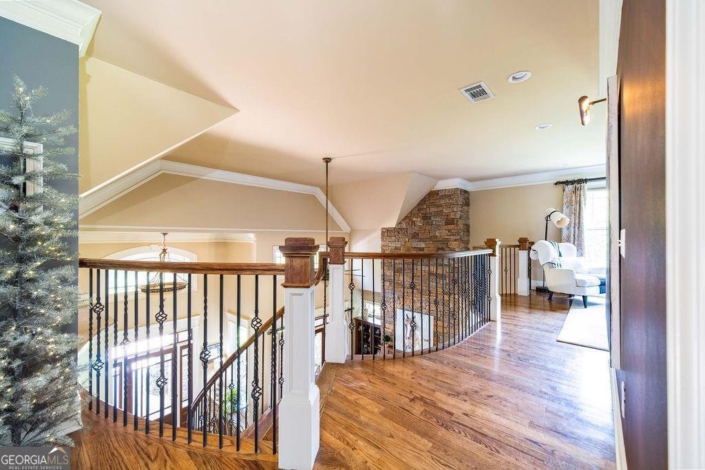 7907 Belton Bridge Road Lula - Photo 30