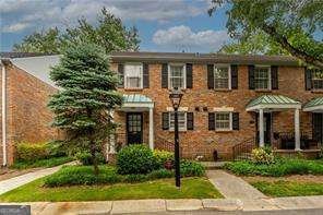 6700 Roswell Road Atlanta - main photo