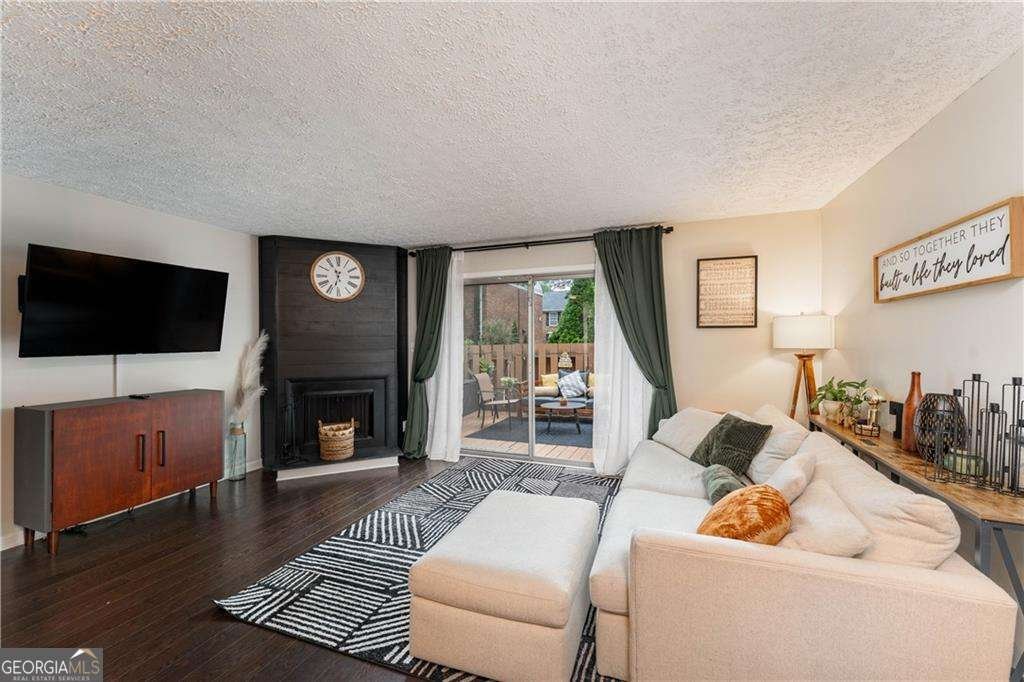 6700 Roswell Road Atlanta - Photo 10