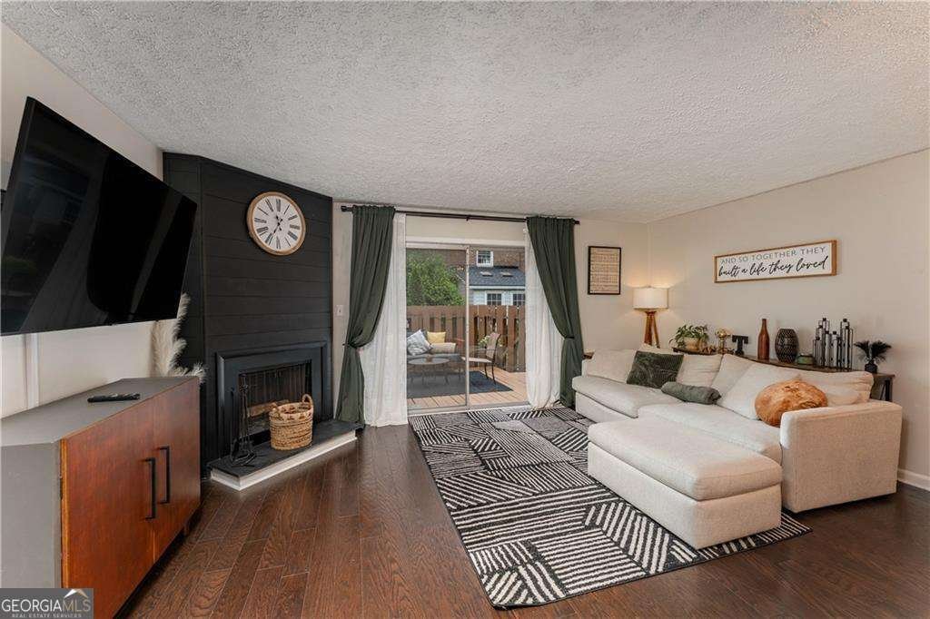 6700 Roswell Road Atlanta - Photo 11