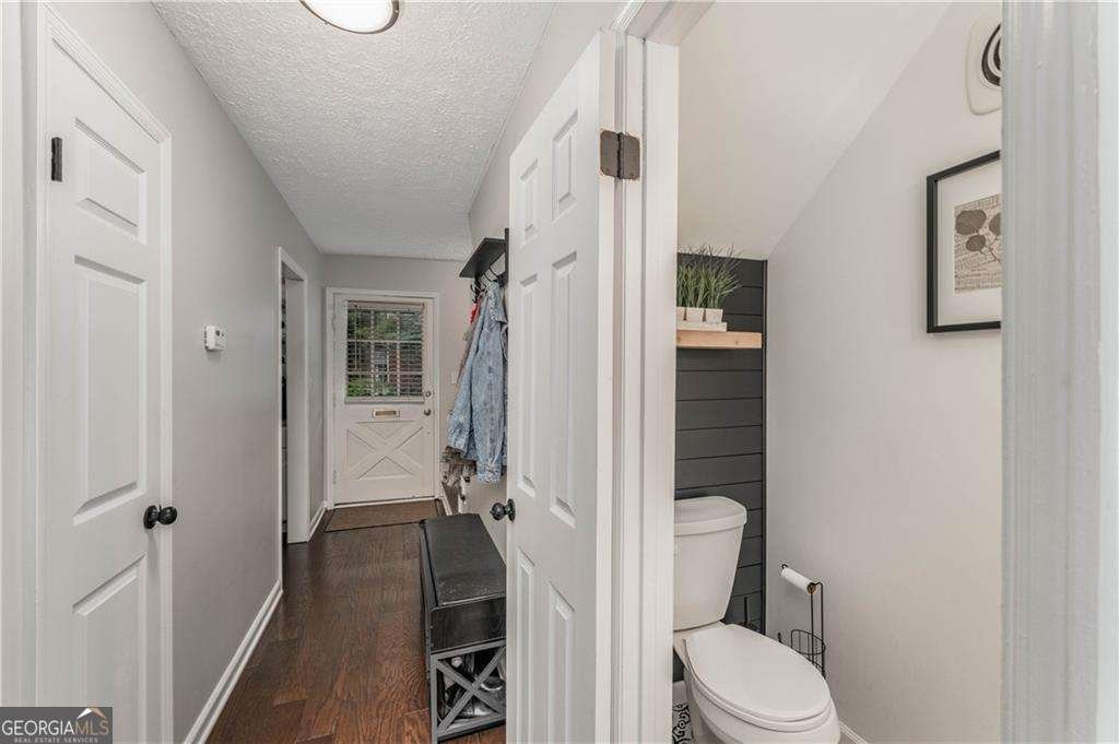 6700 Roswell Road Atlanta - Photo 13