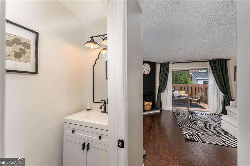 6700 Roswell Road Atlanta - Photo 14