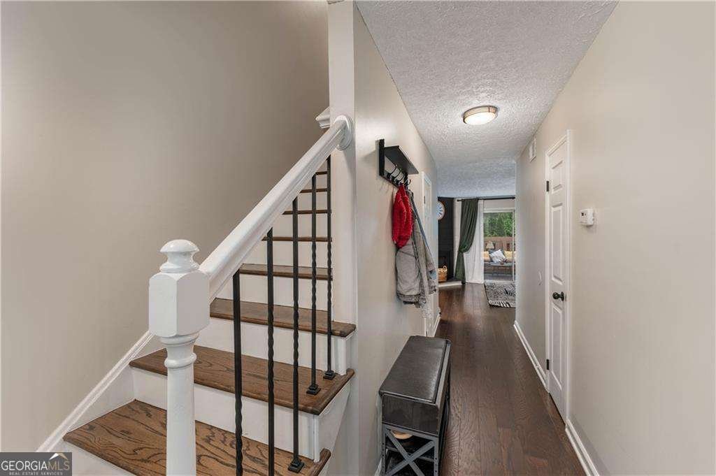 6700 Roswell Road Atlanta - Photo 15