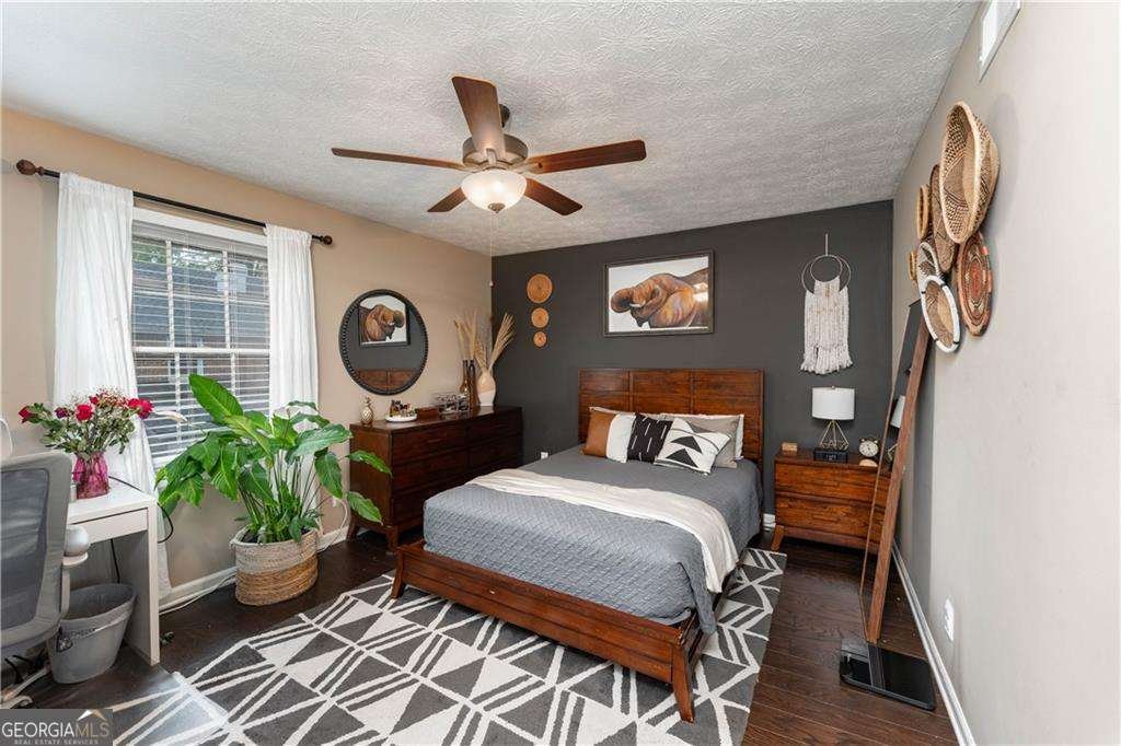 6700 Roswell Road Atlanta - Photo 16
