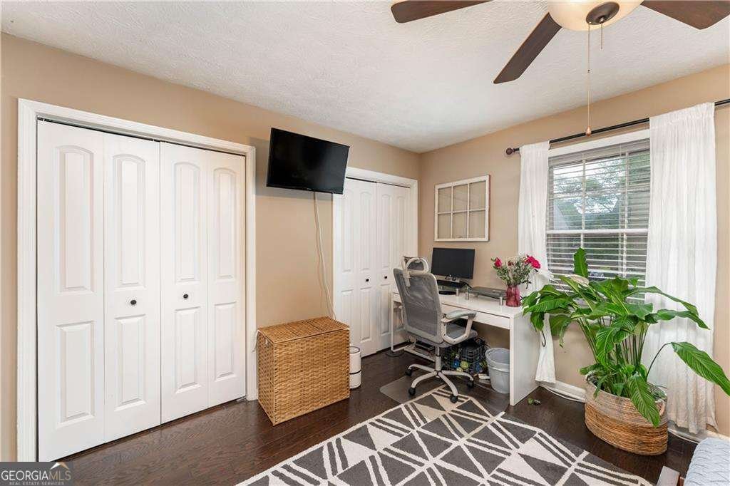 6700 Roswell Road Atlanta - Photo 17