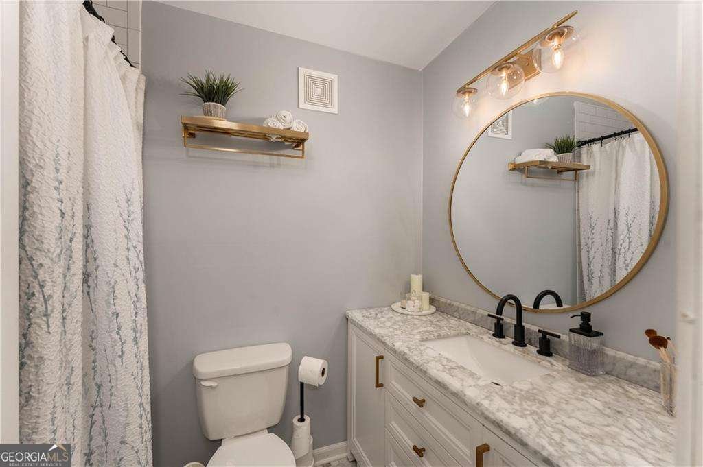 6700 Roswell Road Atlanta - Photo 18