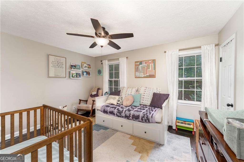 6700 Roswell Road Atlanta - Photo 19