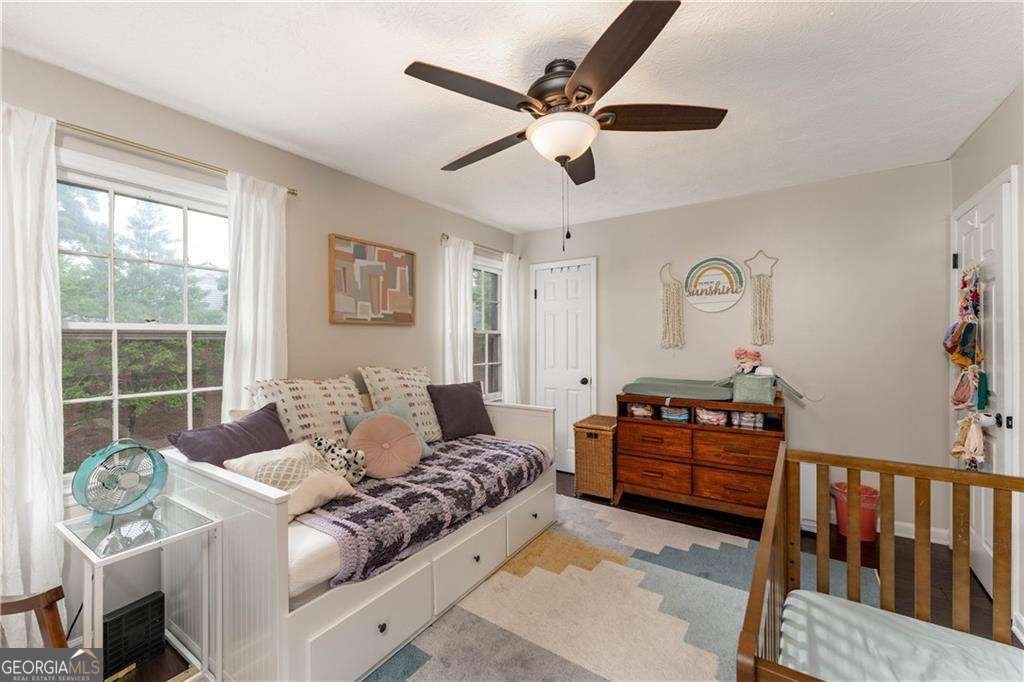 6700 Roswell Road Atlanta - Photo 20