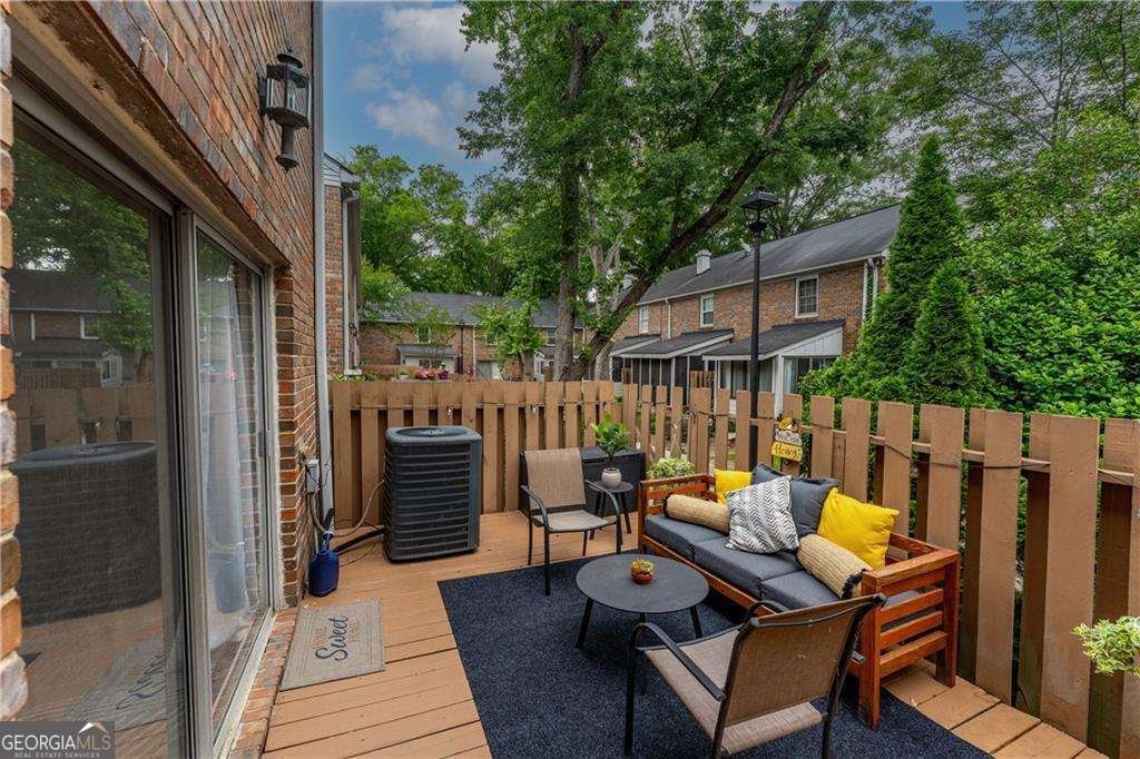 6700 Roswell Road Atlanta - Photo 21