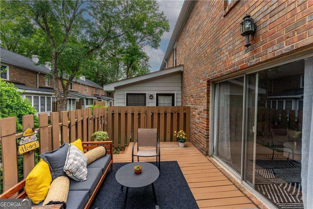 6700 Roswell Road Atlanta - Photo 23