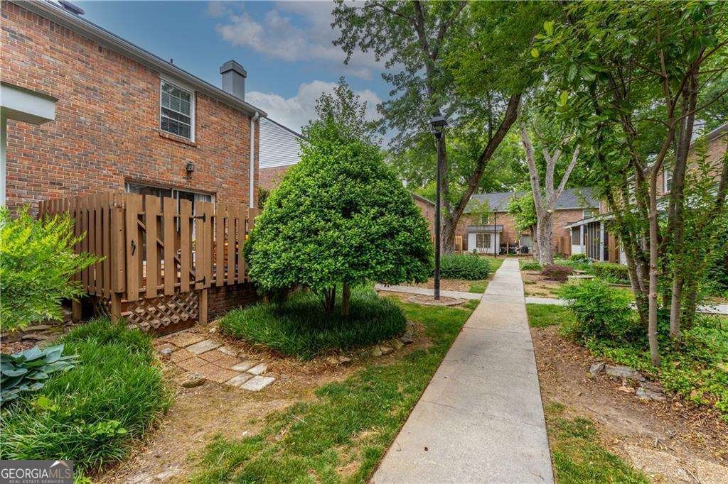 6700 Roswell Road Atlanta - Photo 24