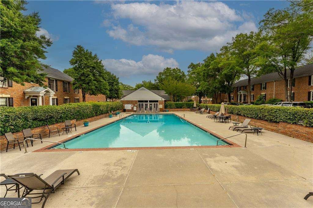 6700 Roswell Road Atlanta - Photo 29