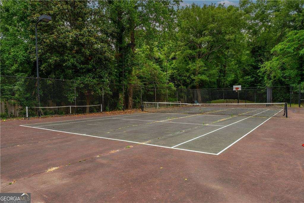 6700 Roswell Road Atlanta - Photo 31