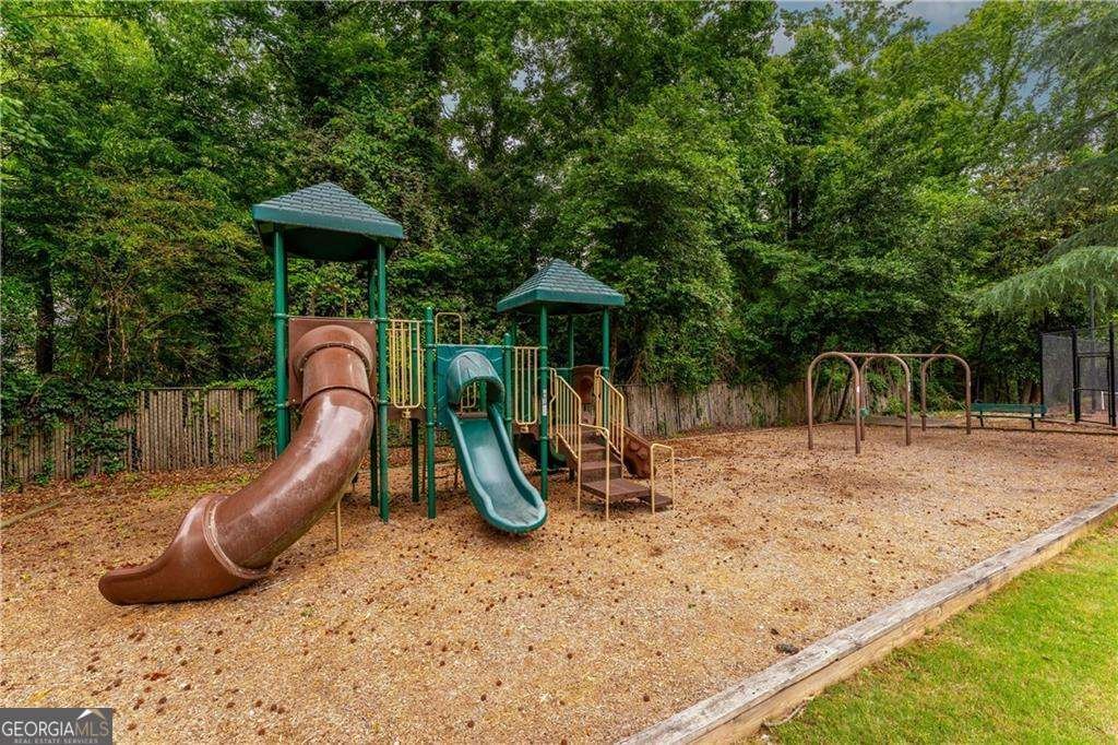 6700 Roswell Road Atlanta - Photo 32