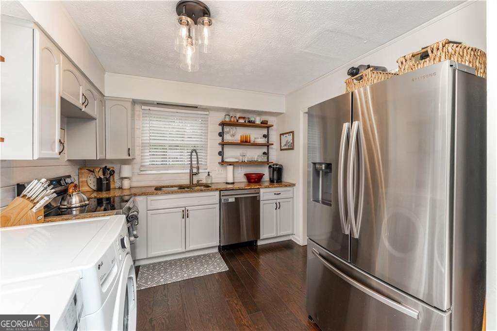 6700 Roswell Road Atlanta - Photo 6