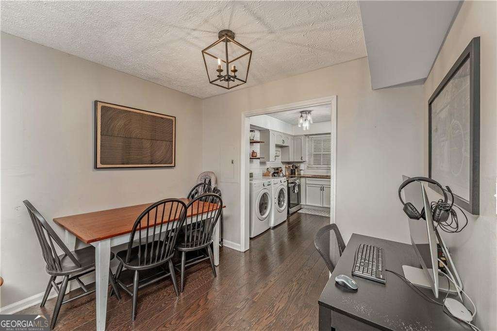 6700 Roswell Road Atlanta - Photo 8