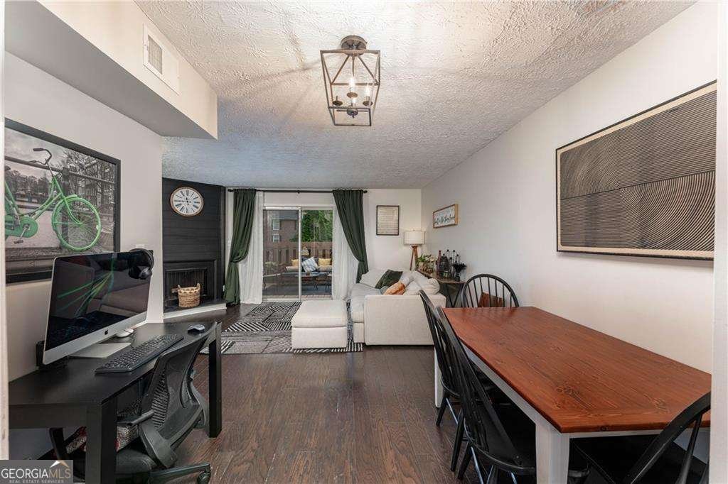 6700 Roswell Road Atlanta - Photo 9