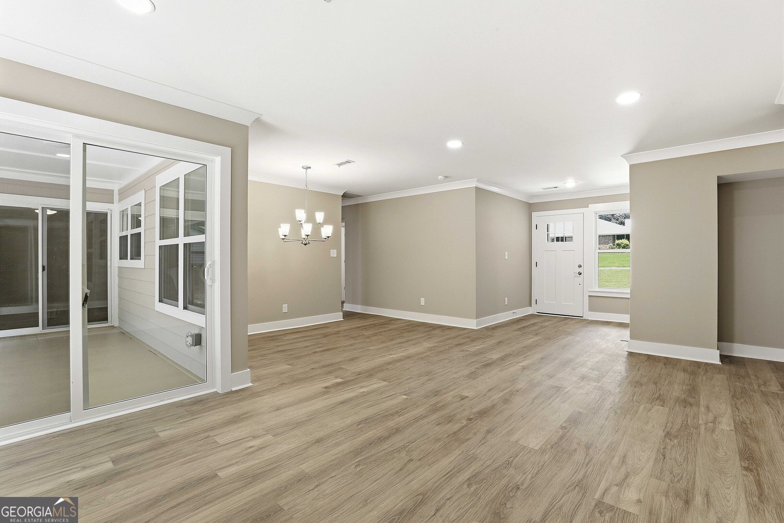 114 Lake Forest Drive Peachtree City - Photo 10