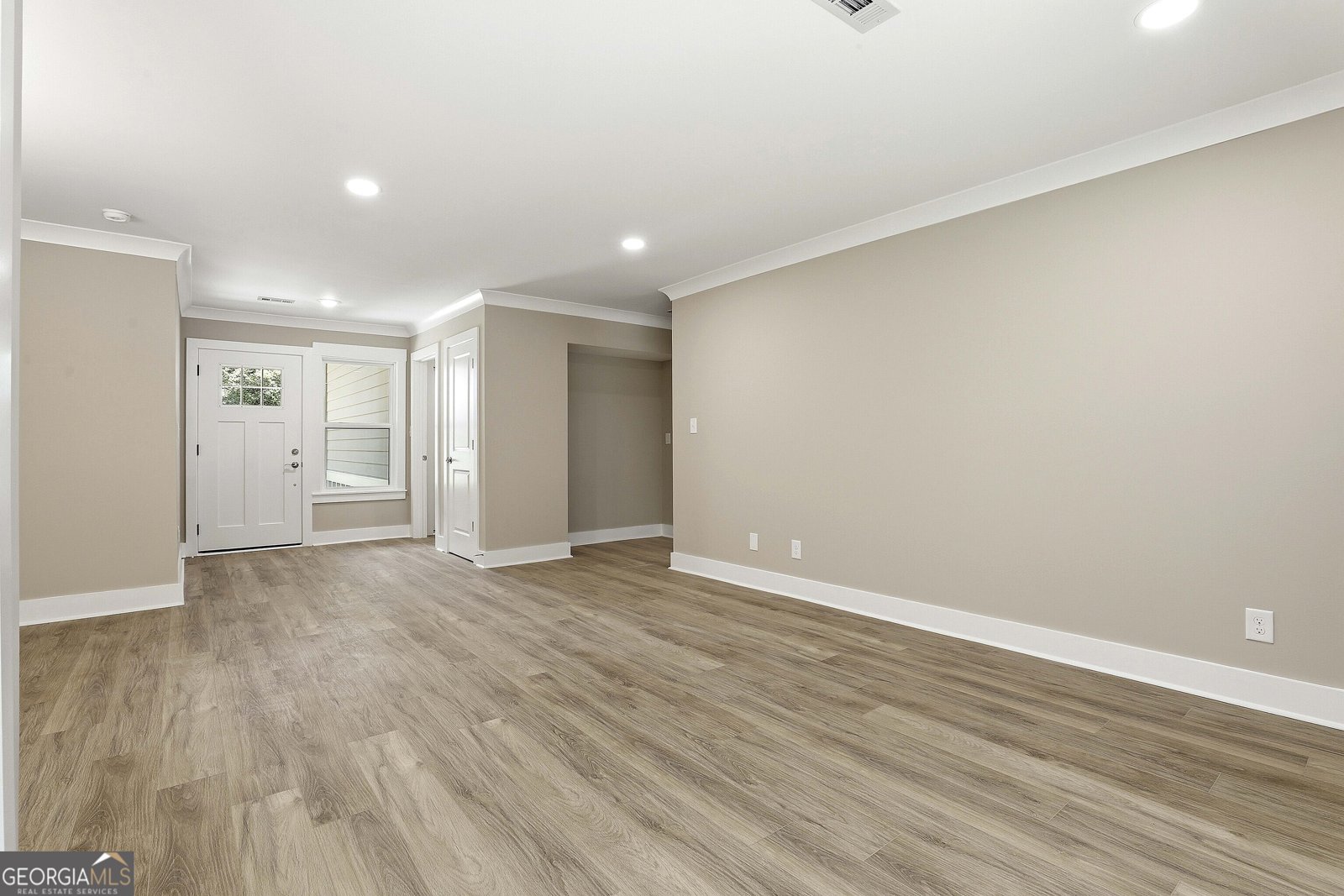114 Lake Forest Drive Peachtree City - Photo 11