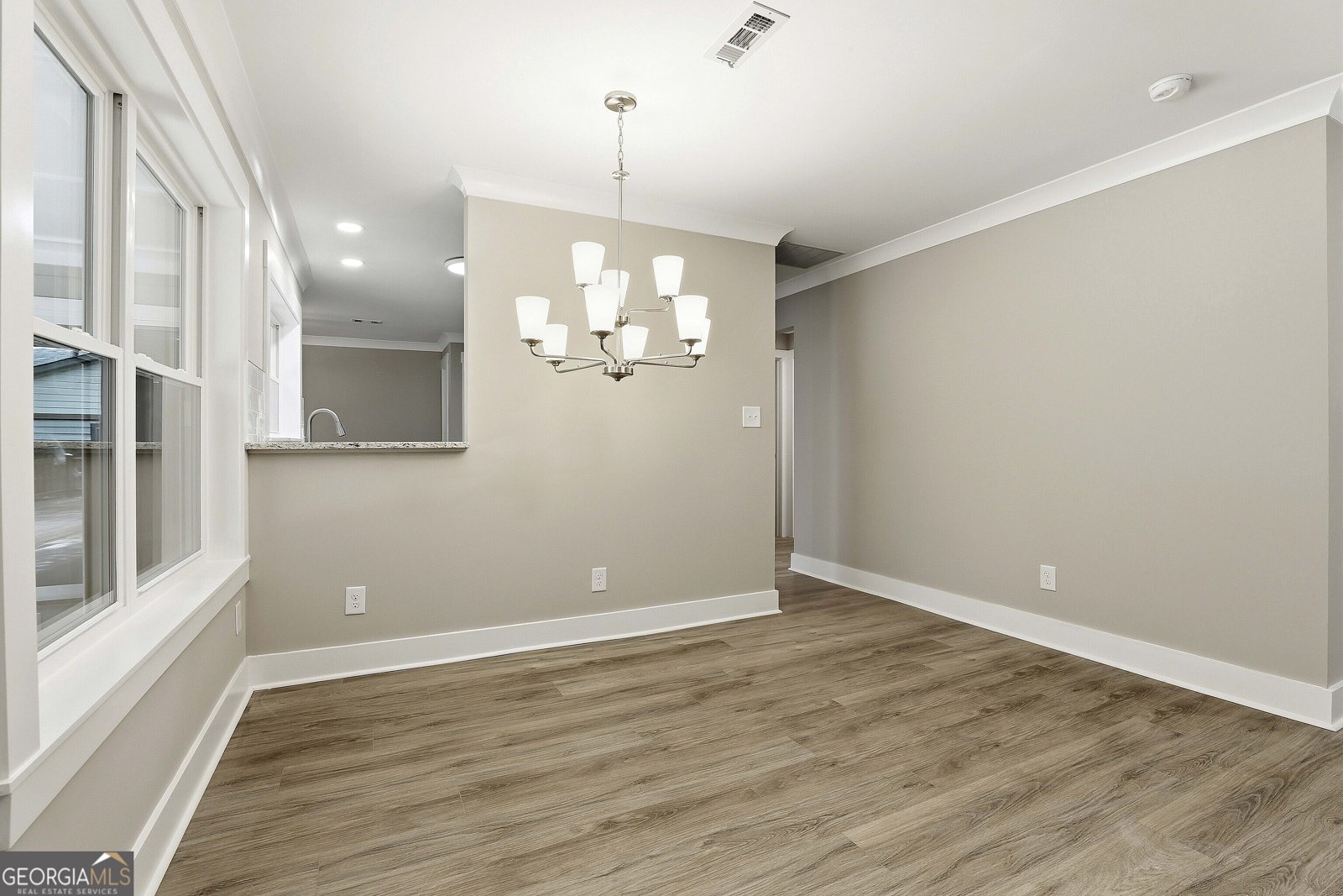114 Lake Forest Drive Peachtree City - Photo 12