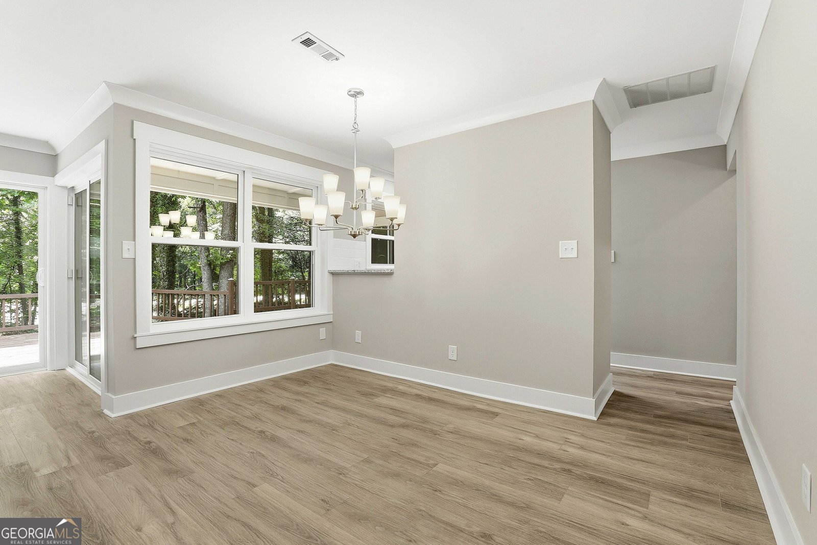 114 Lake Forest Drive Peachtree City - Photo 13