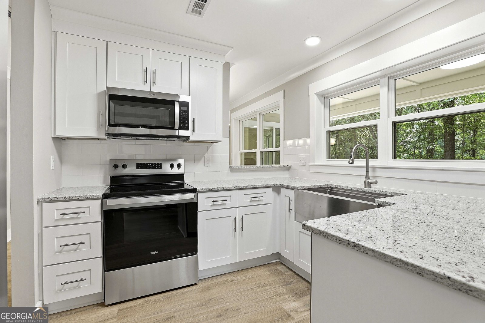 114 Lake Forest Drive Peachtree City - Photo 17