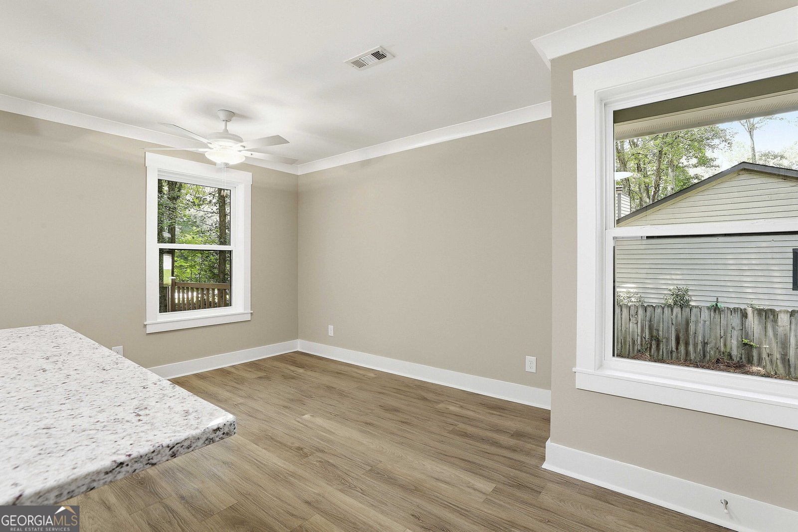 114 Lake Forest Drive Peachtree City - Photo 18