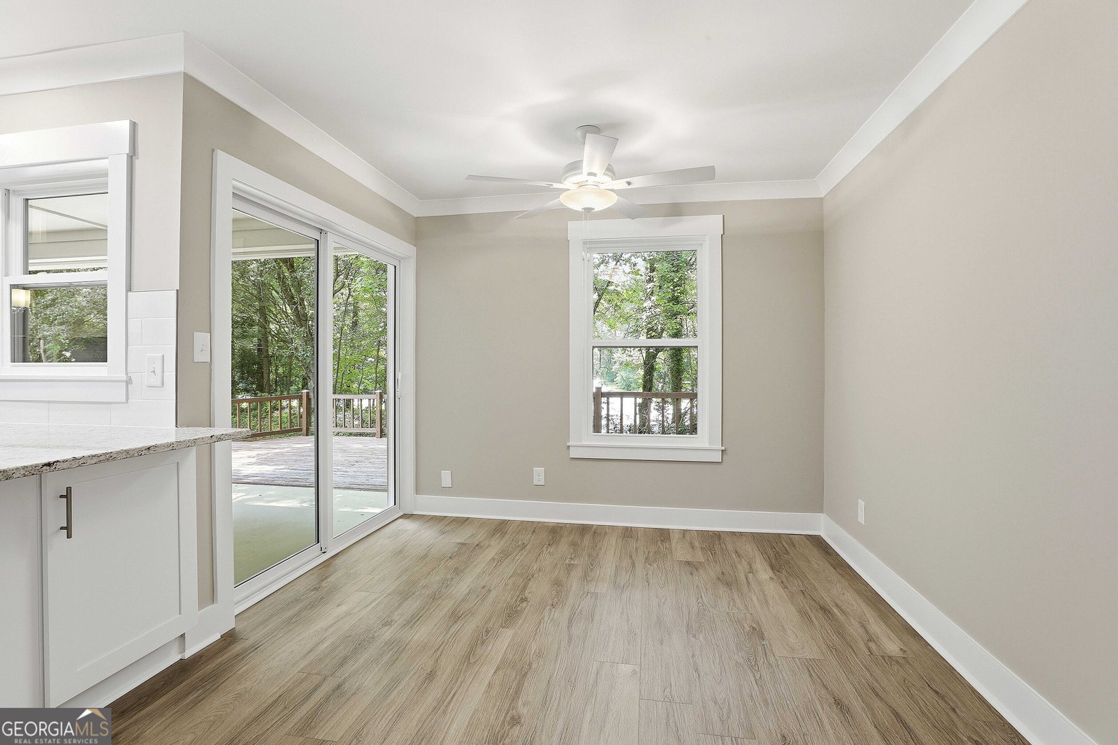 114 Lake Forest Drive Peachtree City - Photo 19