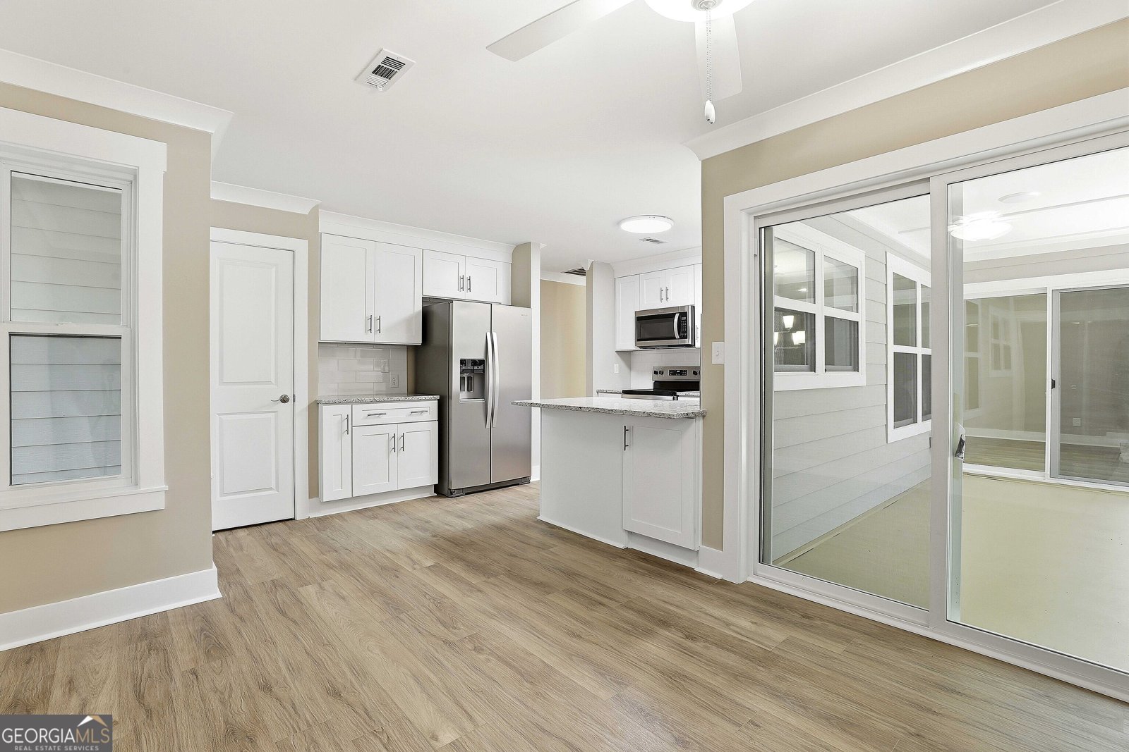 114 Lake Forest Drive Peachtree City - Photo 20