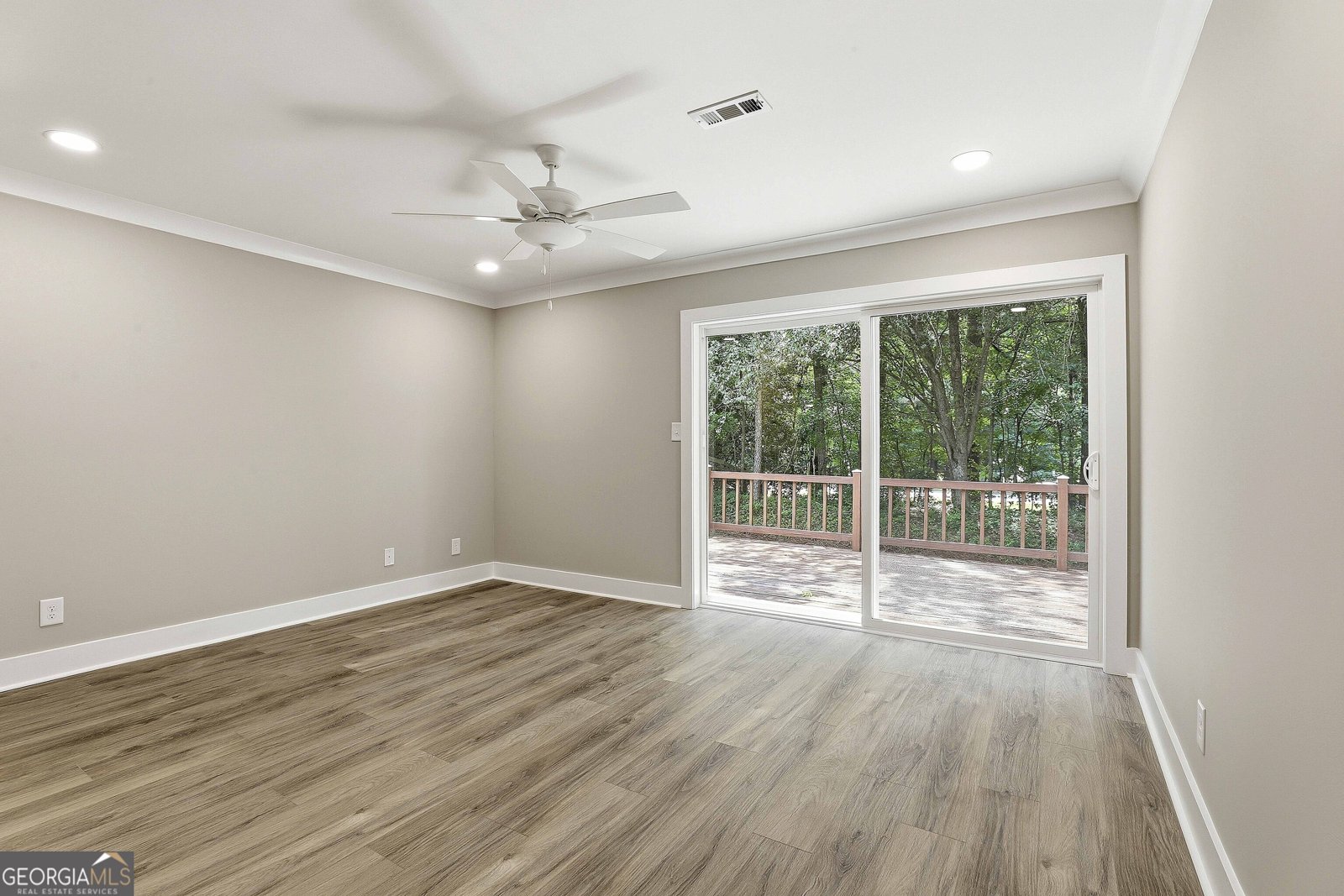 114 Lake Forest Drive Peachtree City - Photo 21