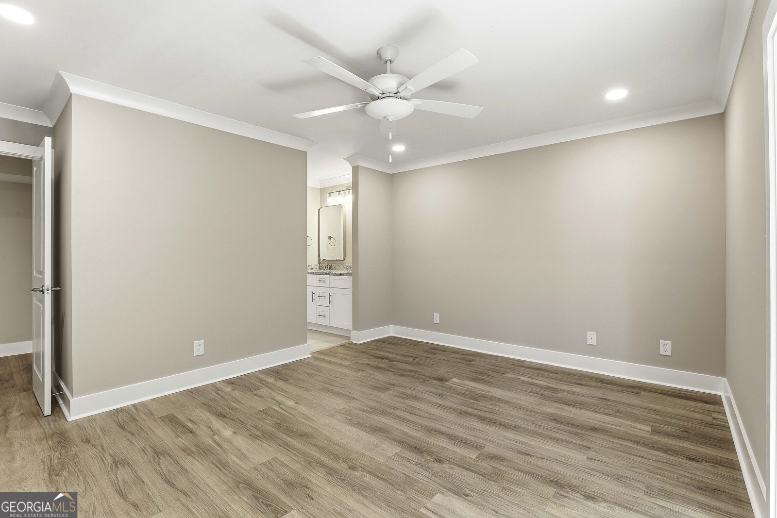 114 Lake Forest Drive Peachtree City - Photo 22