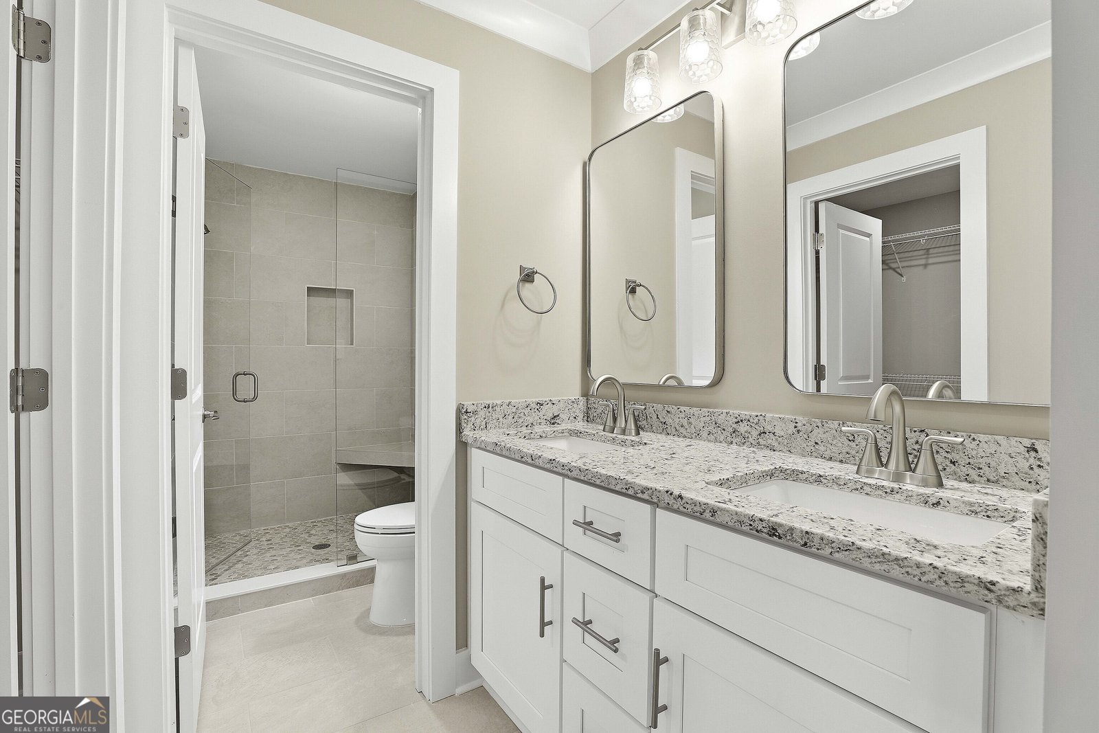 114 Lake Forest Drive Peachtree City - Photo 23