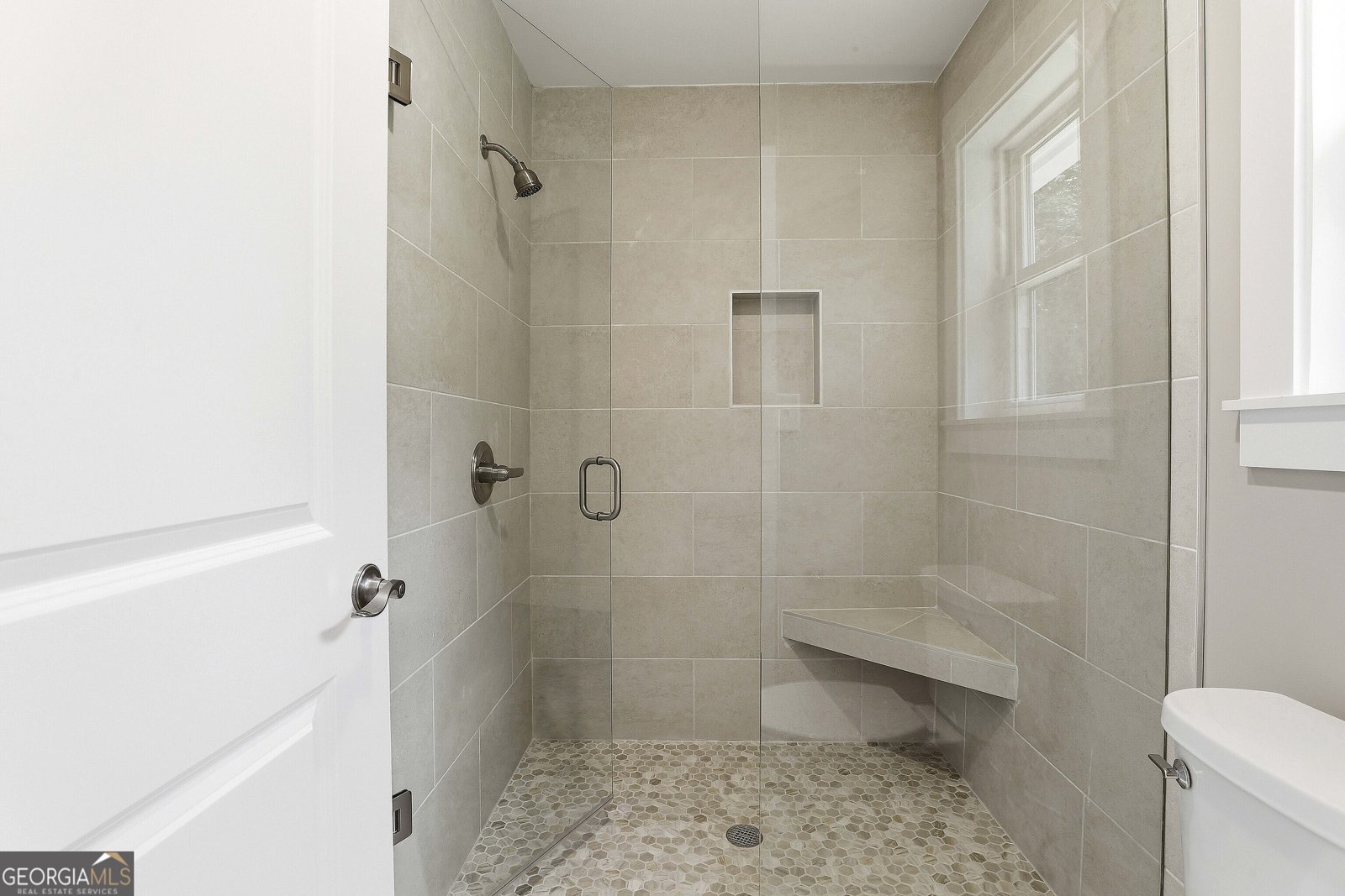 114 Lake Forest Drive Peachtree City - Photo 24