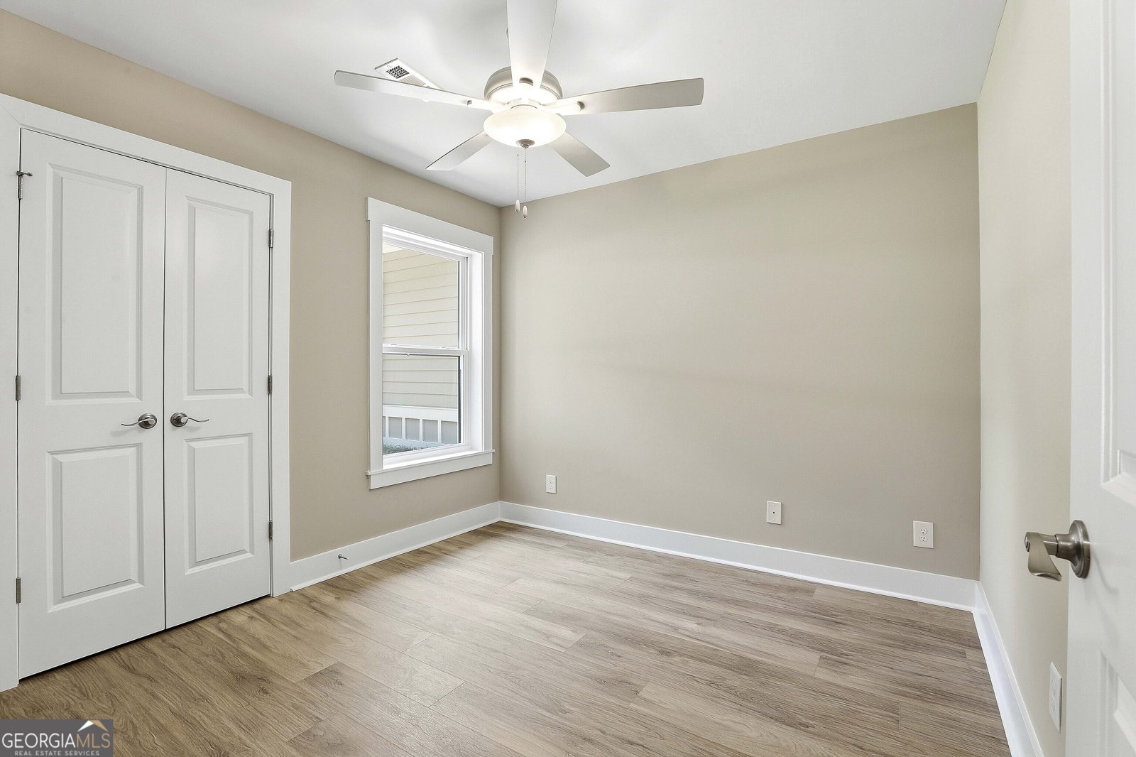 114 Lake Forest Drive Peachtree City - Photo 26