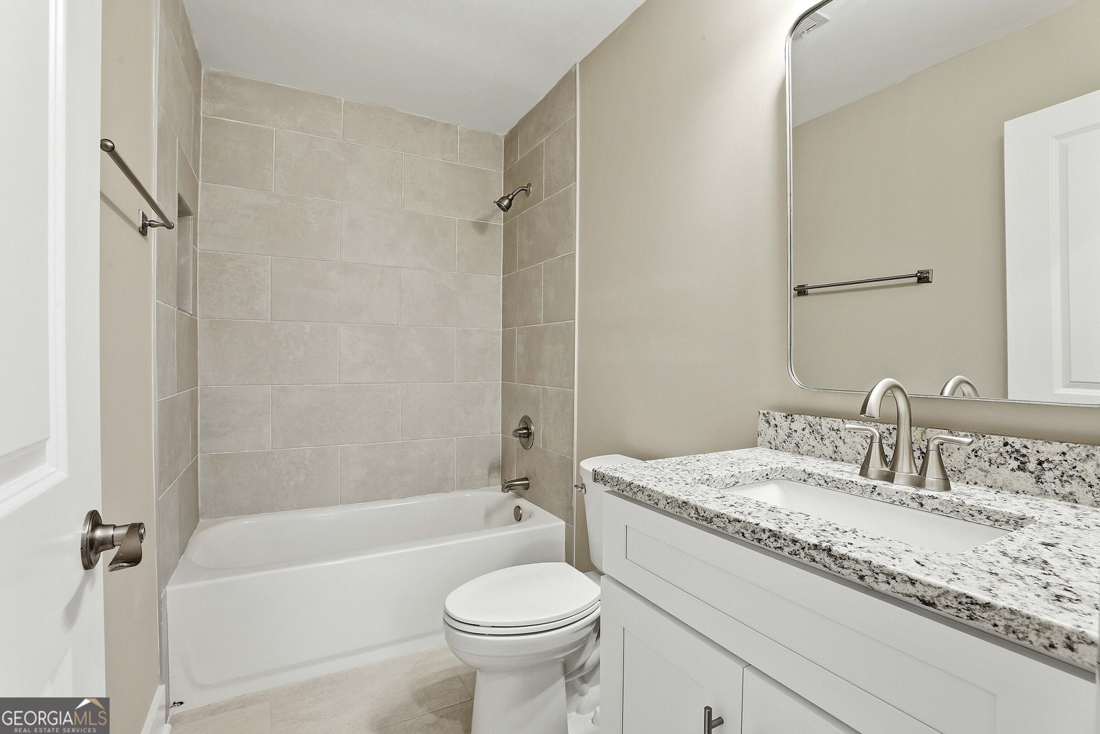 114 Lake Forest Drive Peachtree City - Photo 27
