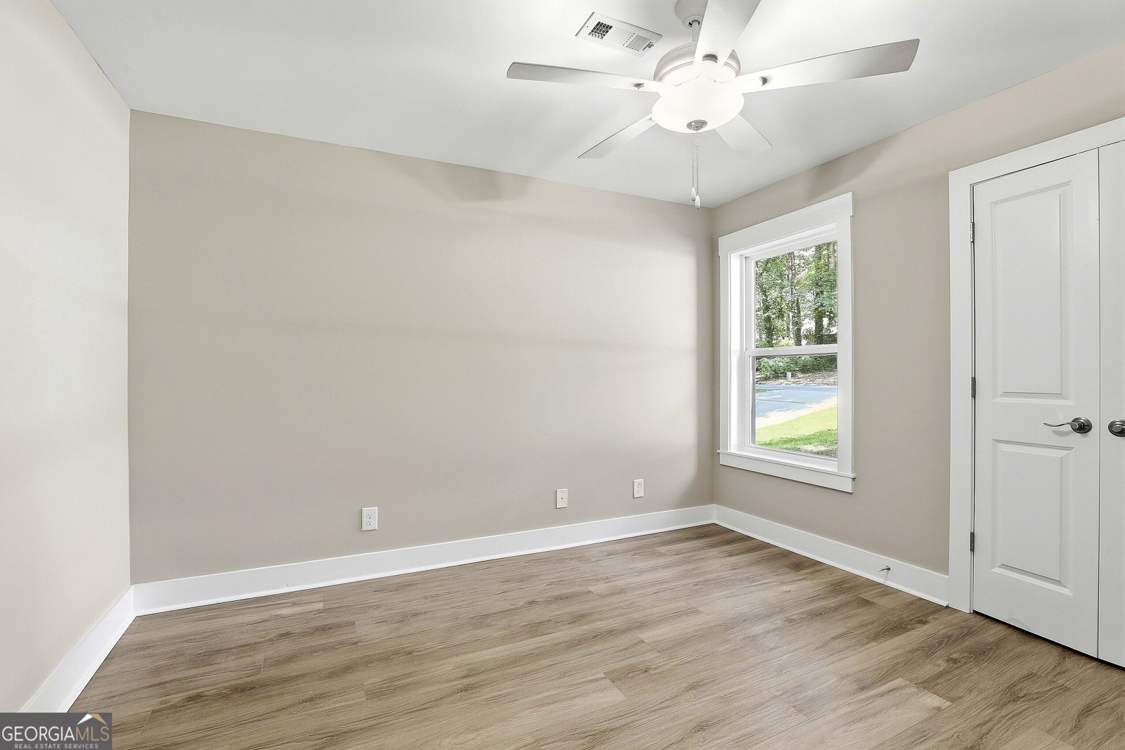 114 Lake Forest Drive Peachtree City - Photo 28