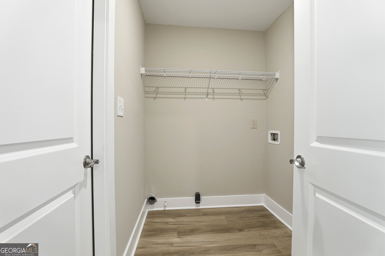 114 Lake Forest Drive Peachtree City - Photo 29