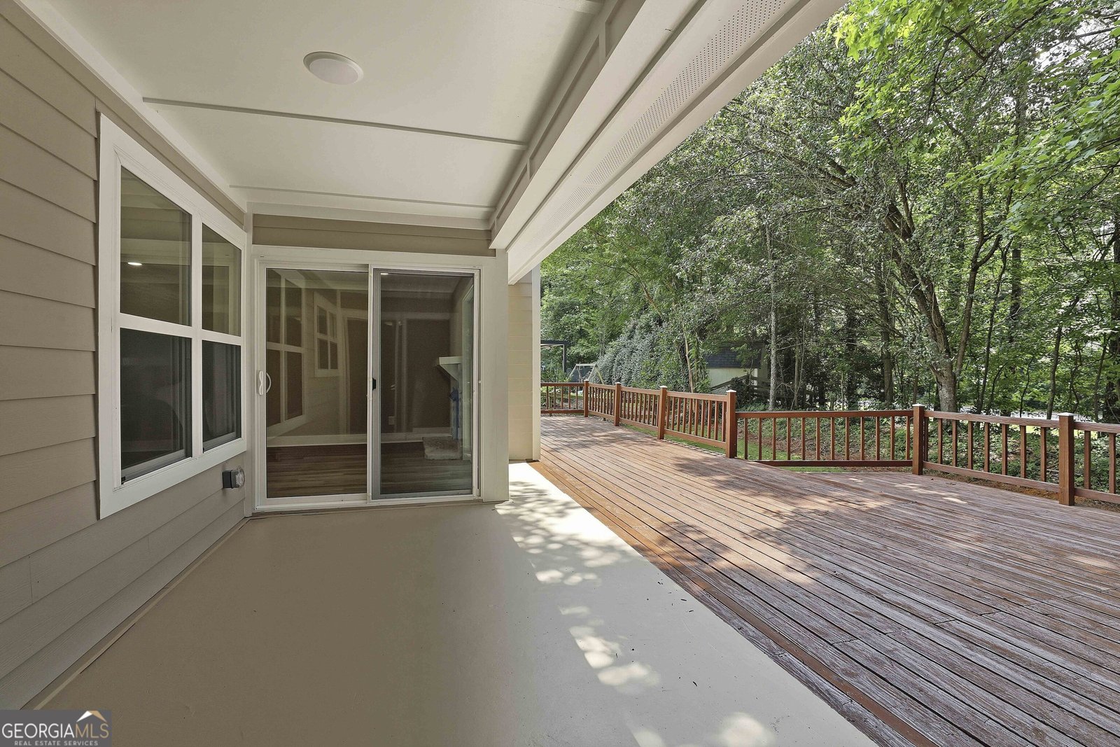 114 Lake Forest Drive Peachtree City - Photo 30